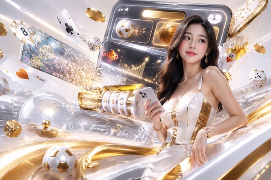 onnbet