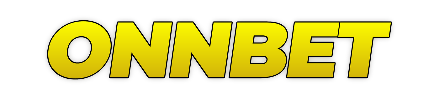 onnbet